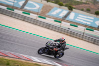 motorbikes;no-limits;october-2019;peter-wileman-photography;portimao;portugal;trackday-digital-images